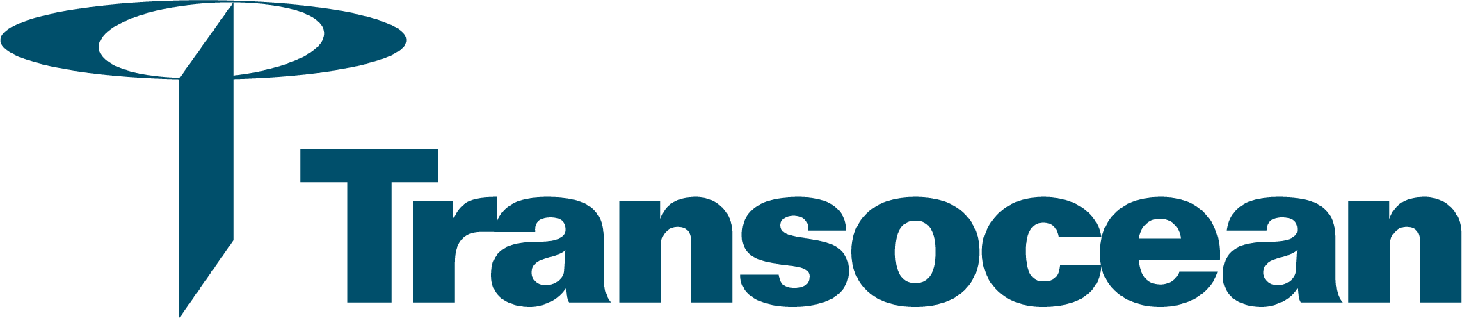 Transocean